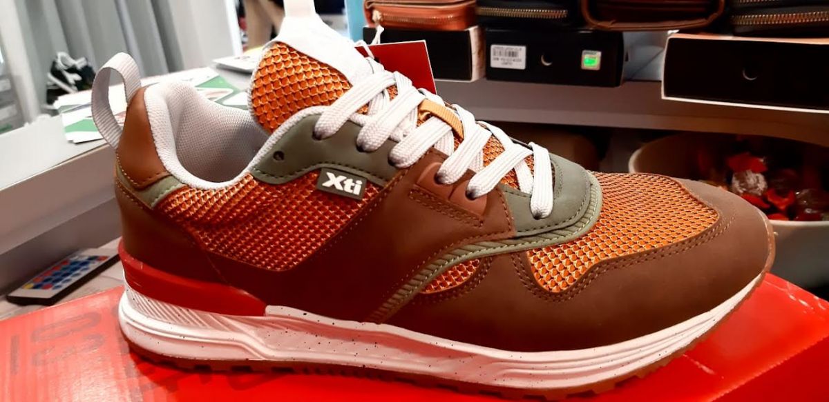 Portale vendita scarpe top