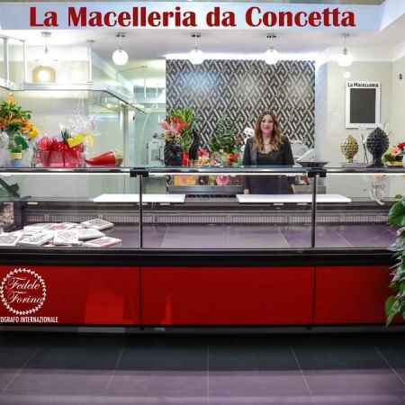 la-macelleria-da-concetta