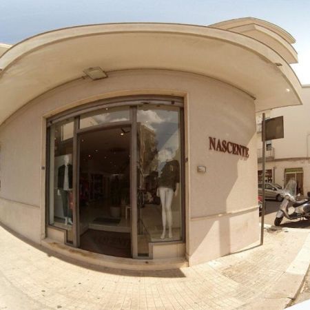 nascente-abbigliamento-uomo-donna