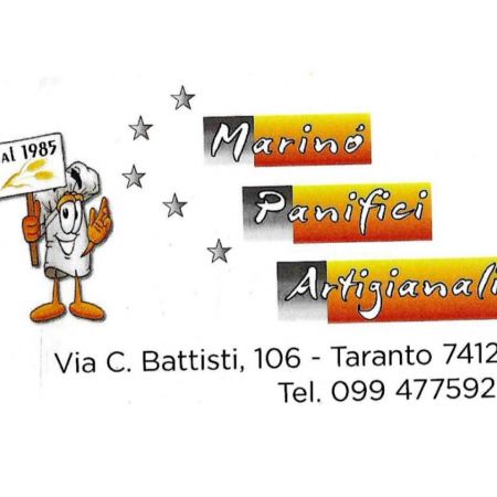 marin-ograve;-panifici-artigianali