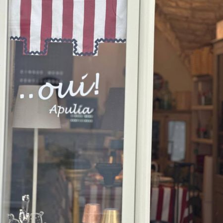 oui-apulia