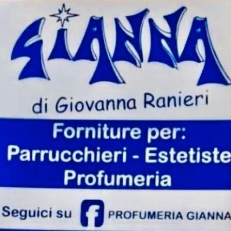 gianna-ranieri