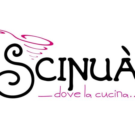 scinua