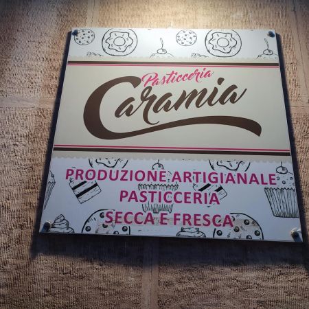 pasticceria-caramia