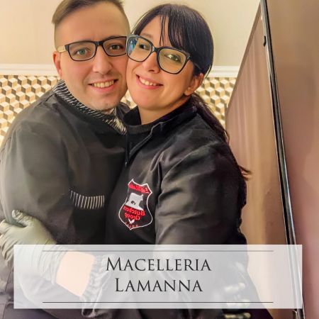 macelleria-braceria-d-asporto-lamanna