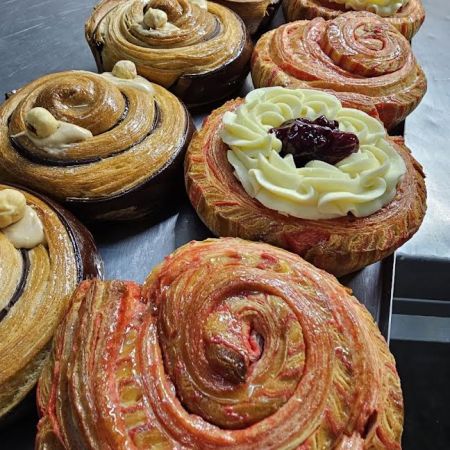 pasticceria-le-gardenie