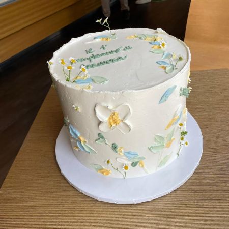 prosepe-pasticceria