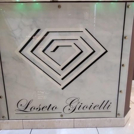 gioielli-loseto-pasquale
