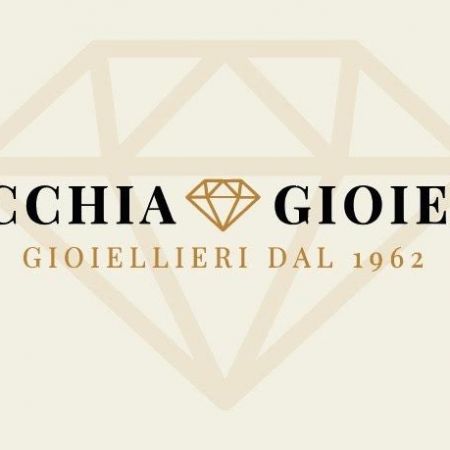 recchia-gioielli