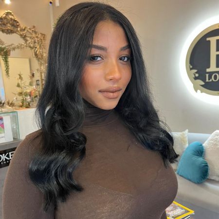 blove-studio-of-beauty