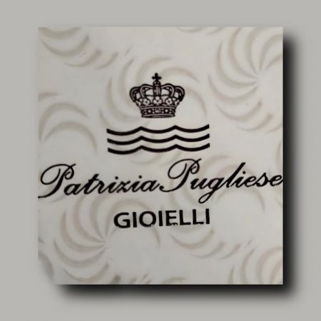 gioielleria-patrizia-pugliese