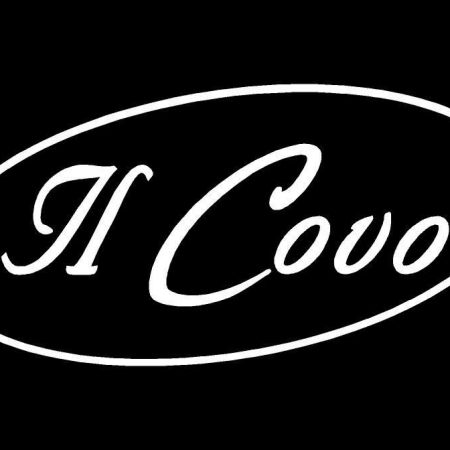 il-covo