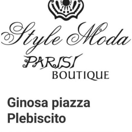style-moda-parisi-boutique-boutique-donna-uomo-accessori