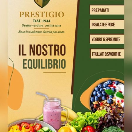 prestigio-dal-1944
