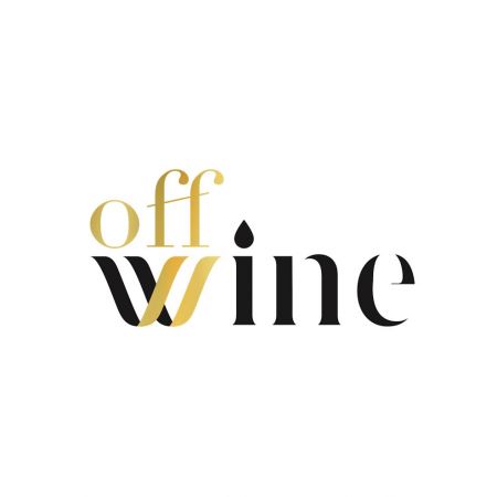 off-wine-winery