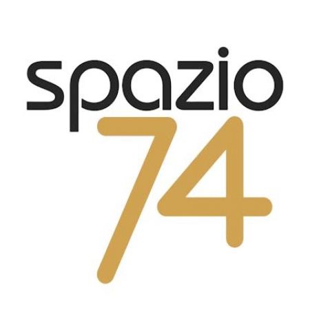 spazio74