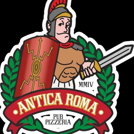 antica-roma-pub-pizzeria