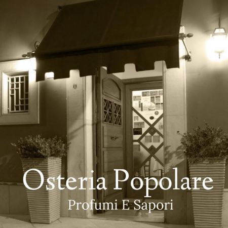 osteria-popolare