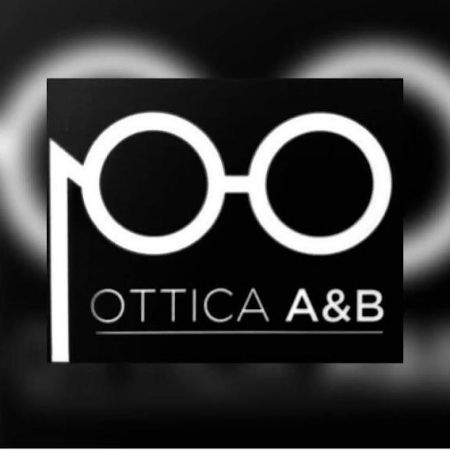 ottica-a--b