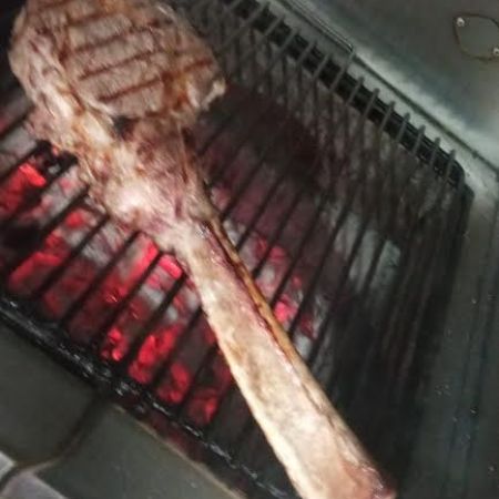 e-tempo-di-brace-macelleria-braceria