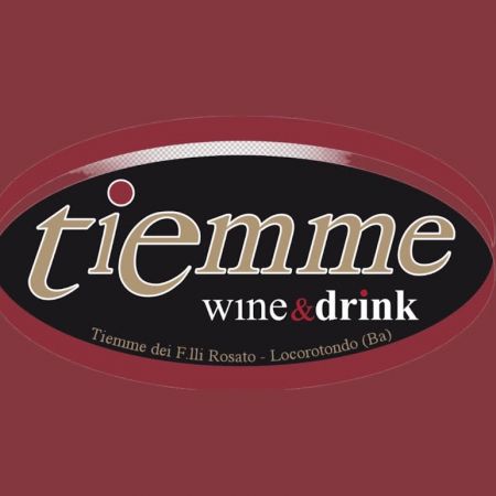 tiemme-spiriti-doc