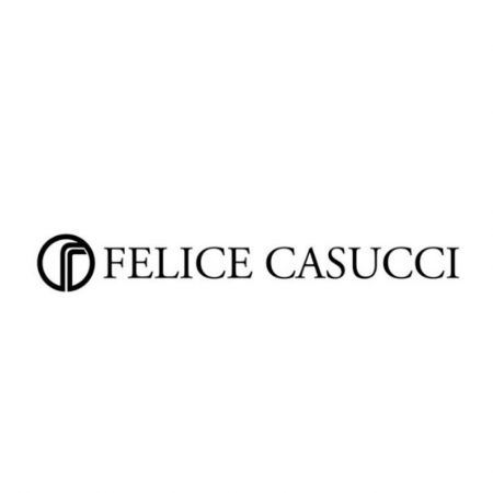 felice-casucci-abbigliamento-uomo-pelletteria