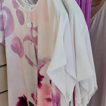 segreti-moda