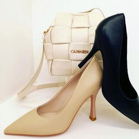 paolo-co-calzature-uomo-donna