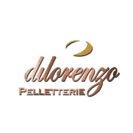 di-lorenzo-pelletterie