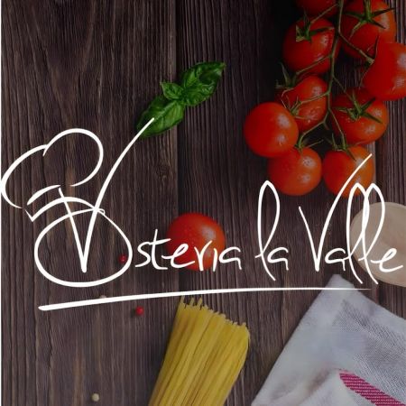 osteria-la-valle