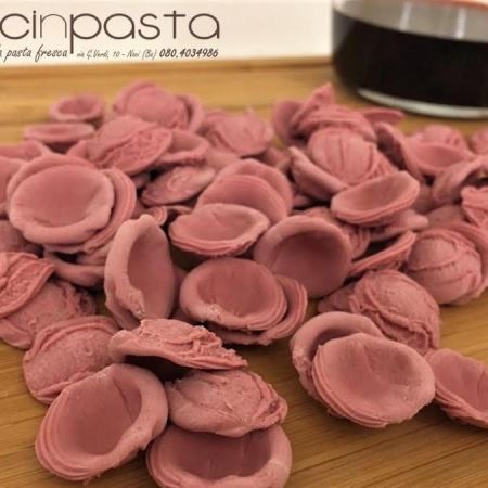 nocinpasta