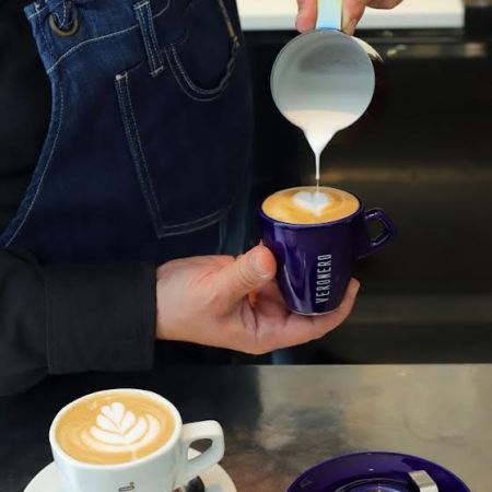 cornet-cafe-caffetteria-american-bar