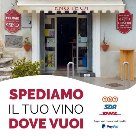 enoteca-greco