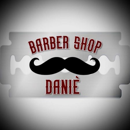 barber-shop-danie