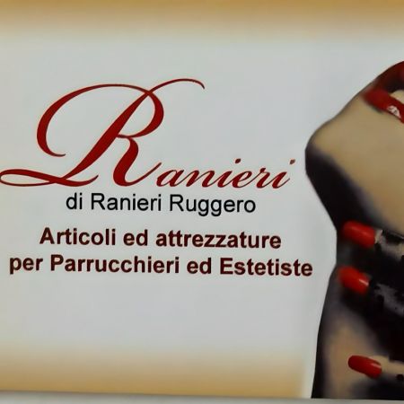 ranieri-attrezzature-per-parrucchieri-ed-estetica
