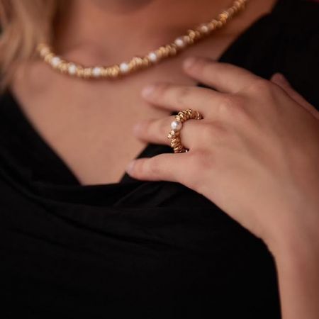 manu-bracelets--more