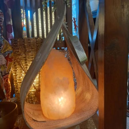 oggetti-e-regali-colloqui