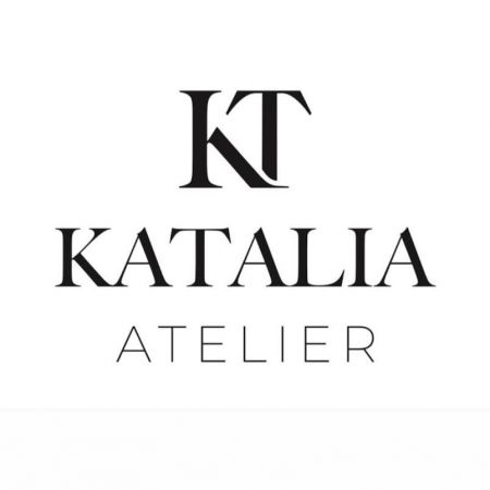 atelier-katalia