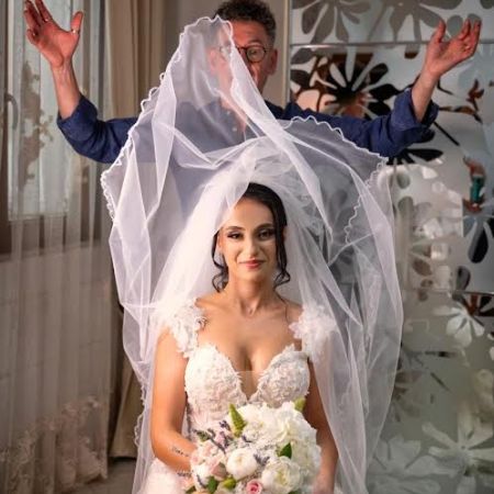 carlo-mascia-i-parrucchieri