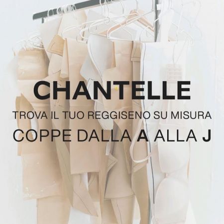 dolcemente-intimo-lingerie-e-moda-mare-in-taglie-differenziate-fino-alla-coppa-j