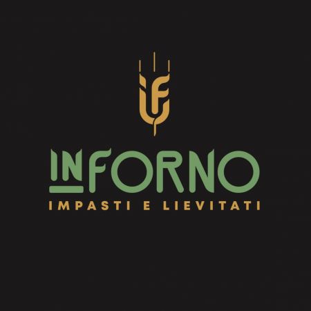 inforno