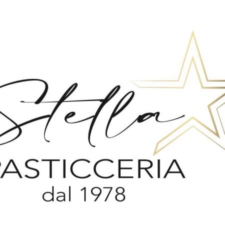 stella-pasticceria-del-1978