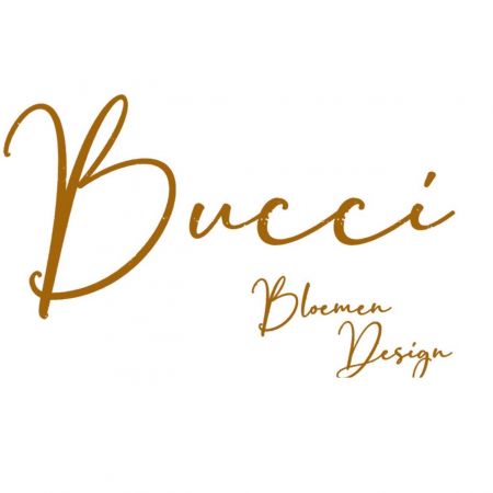 bucci-bloemen-design
