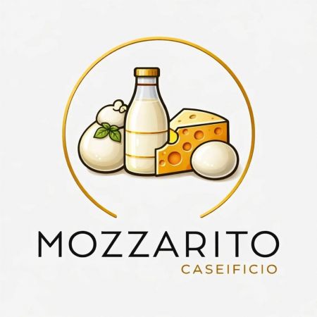 mozzarito-caseificio-artigiano