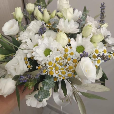 i-fiori-di-lula