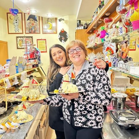 la-gran-pasticceria