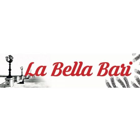 panificio-la-bella-bari