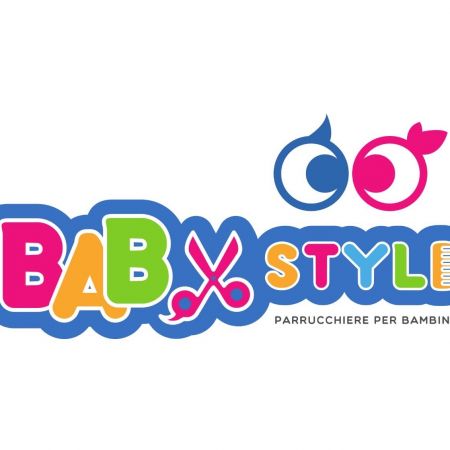 baby-style