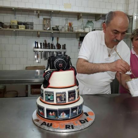 pasticceria-la-dolciaria