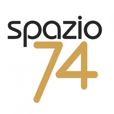 spazio74